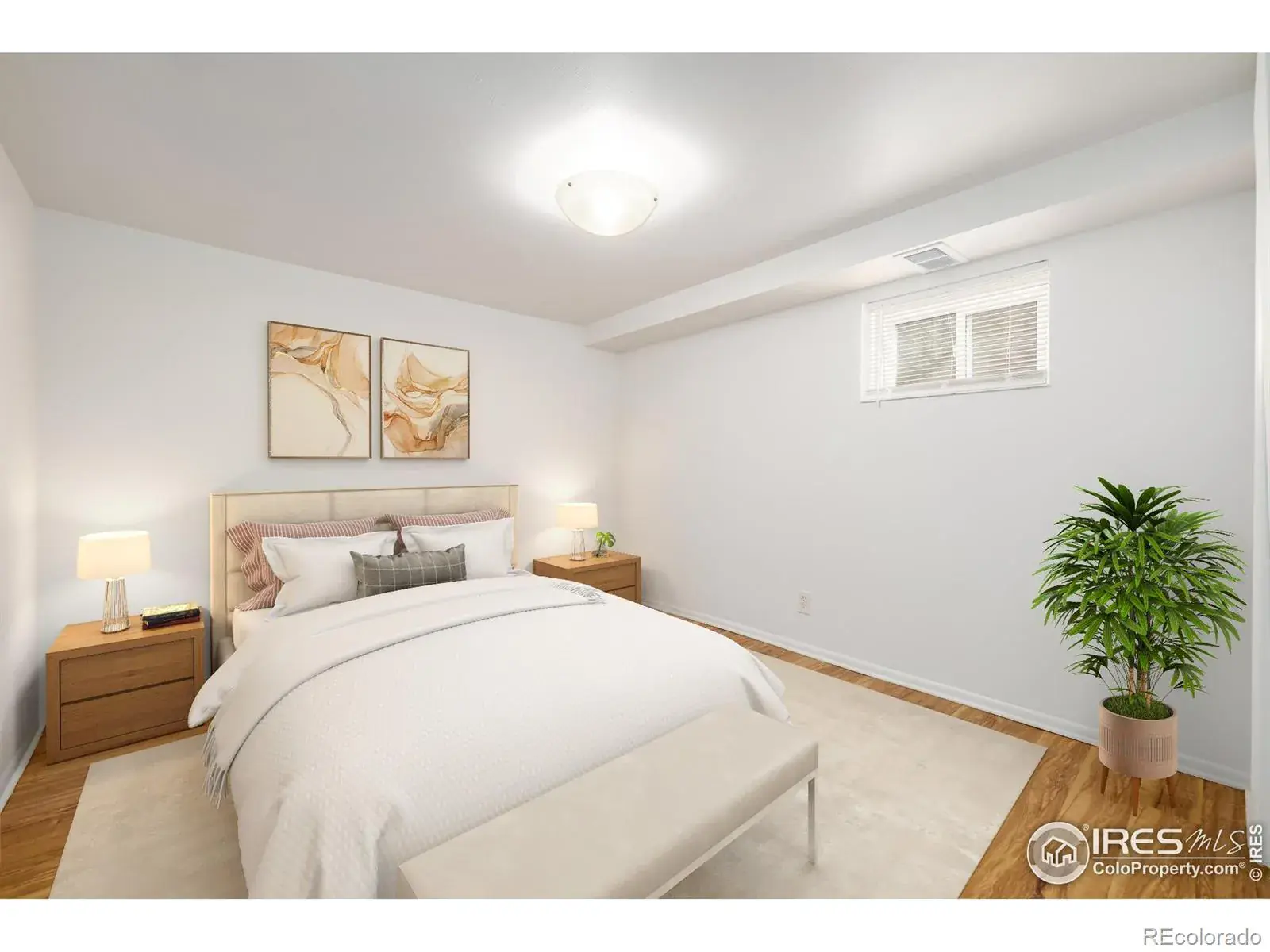 02092026000423 1600 26