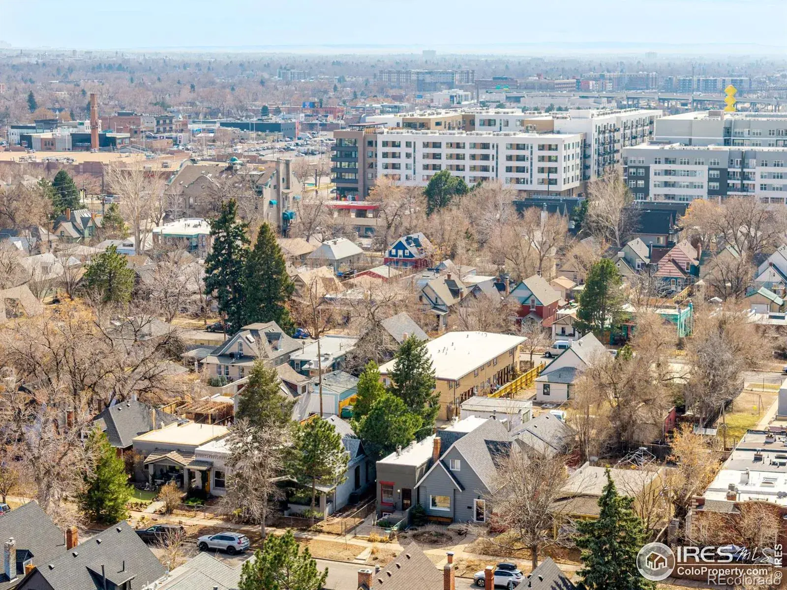 02092026000423 1600 27