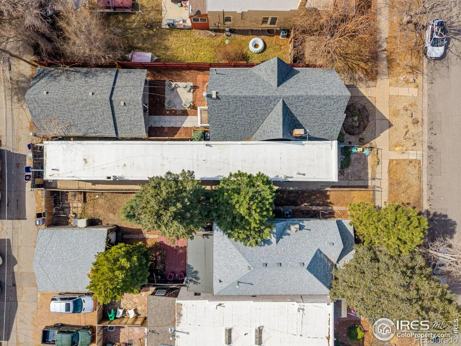 02092026000423 1600 28