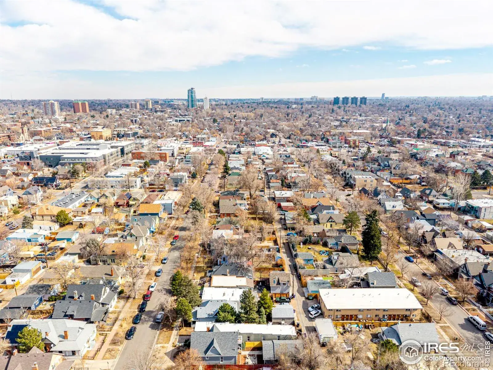 02092026000423 1600 29