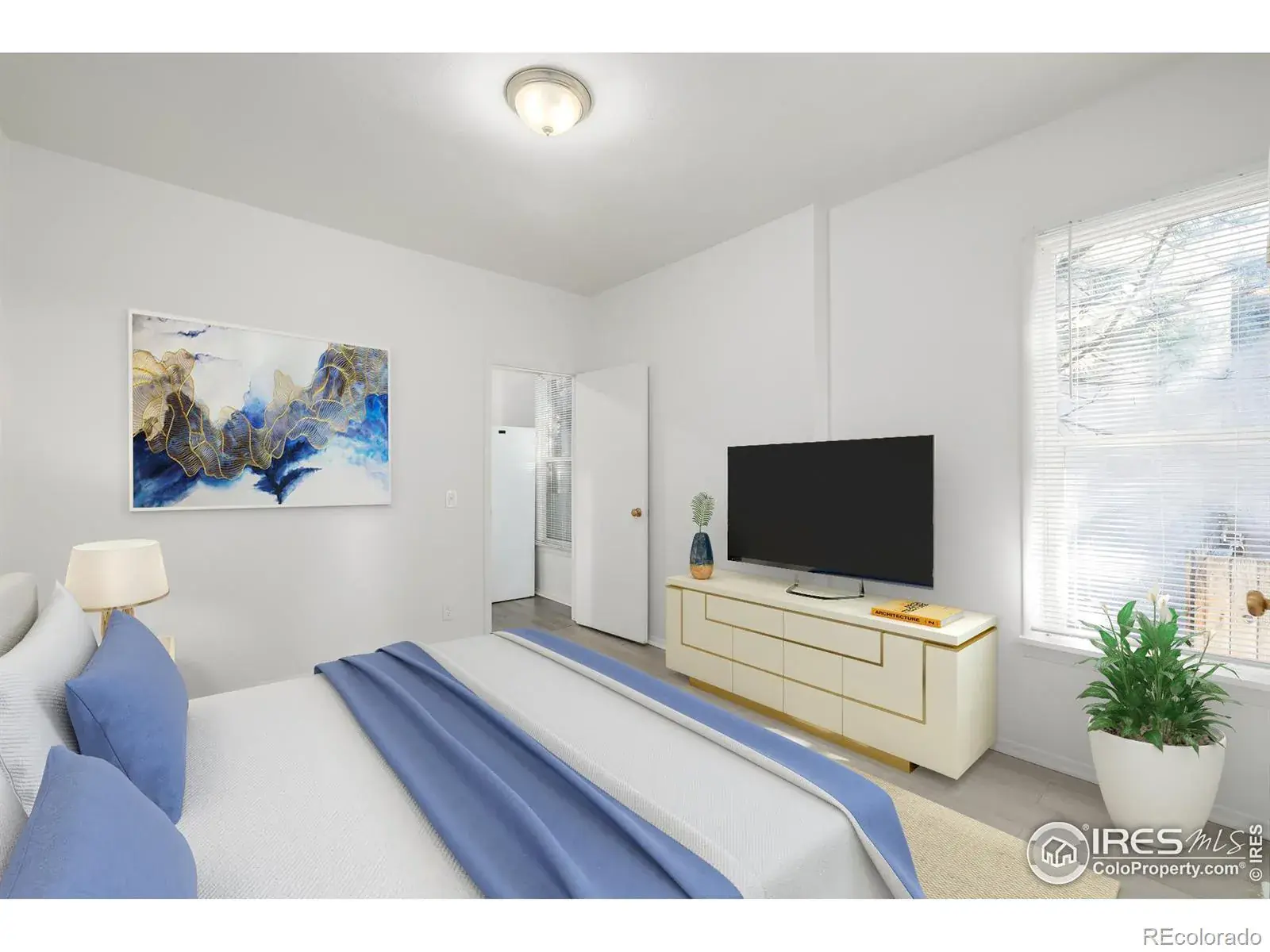 02092026000423 1600 6