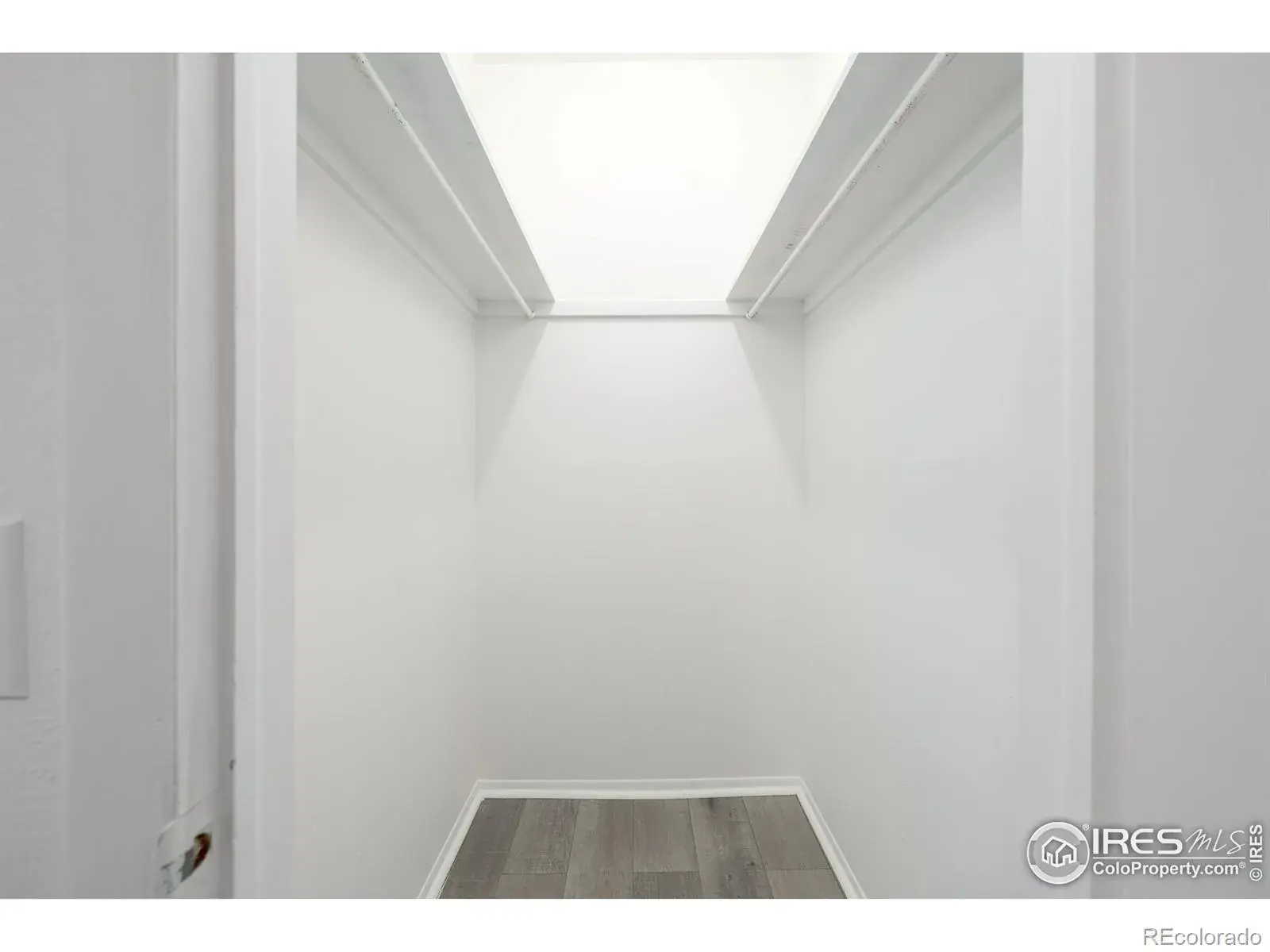 02092026000423 1600 7