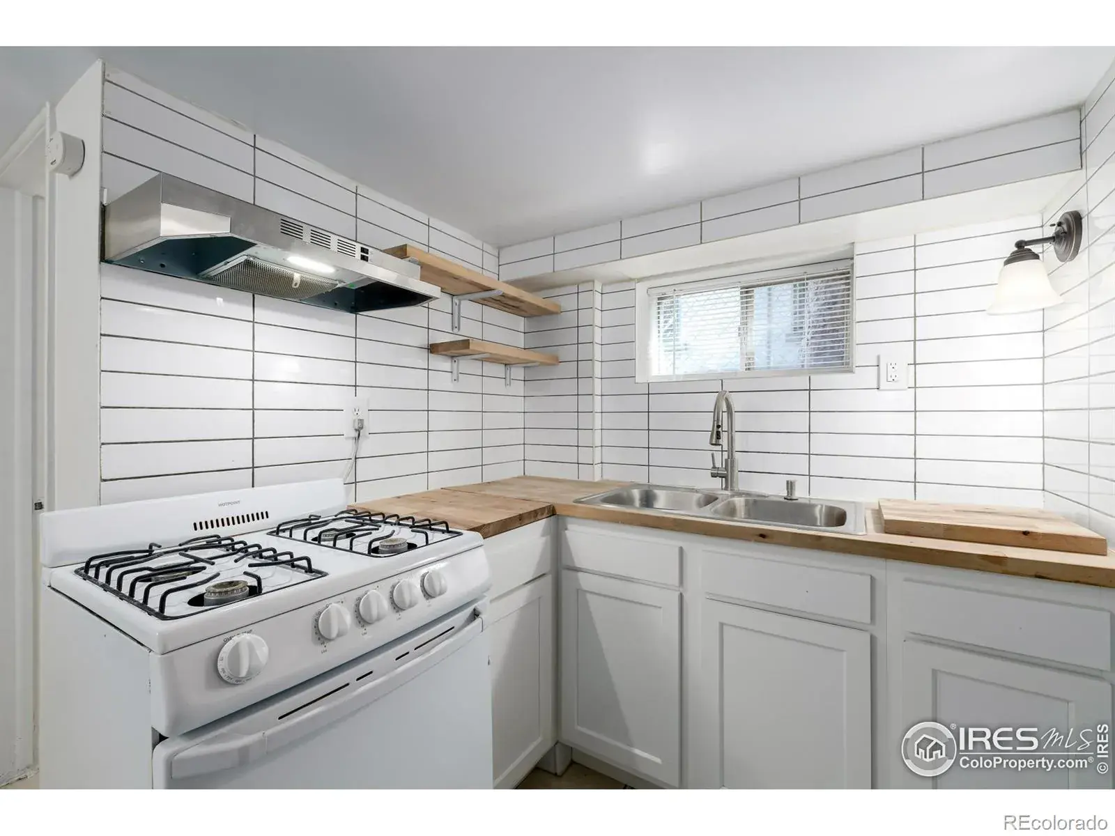 02092026000423 1600 9