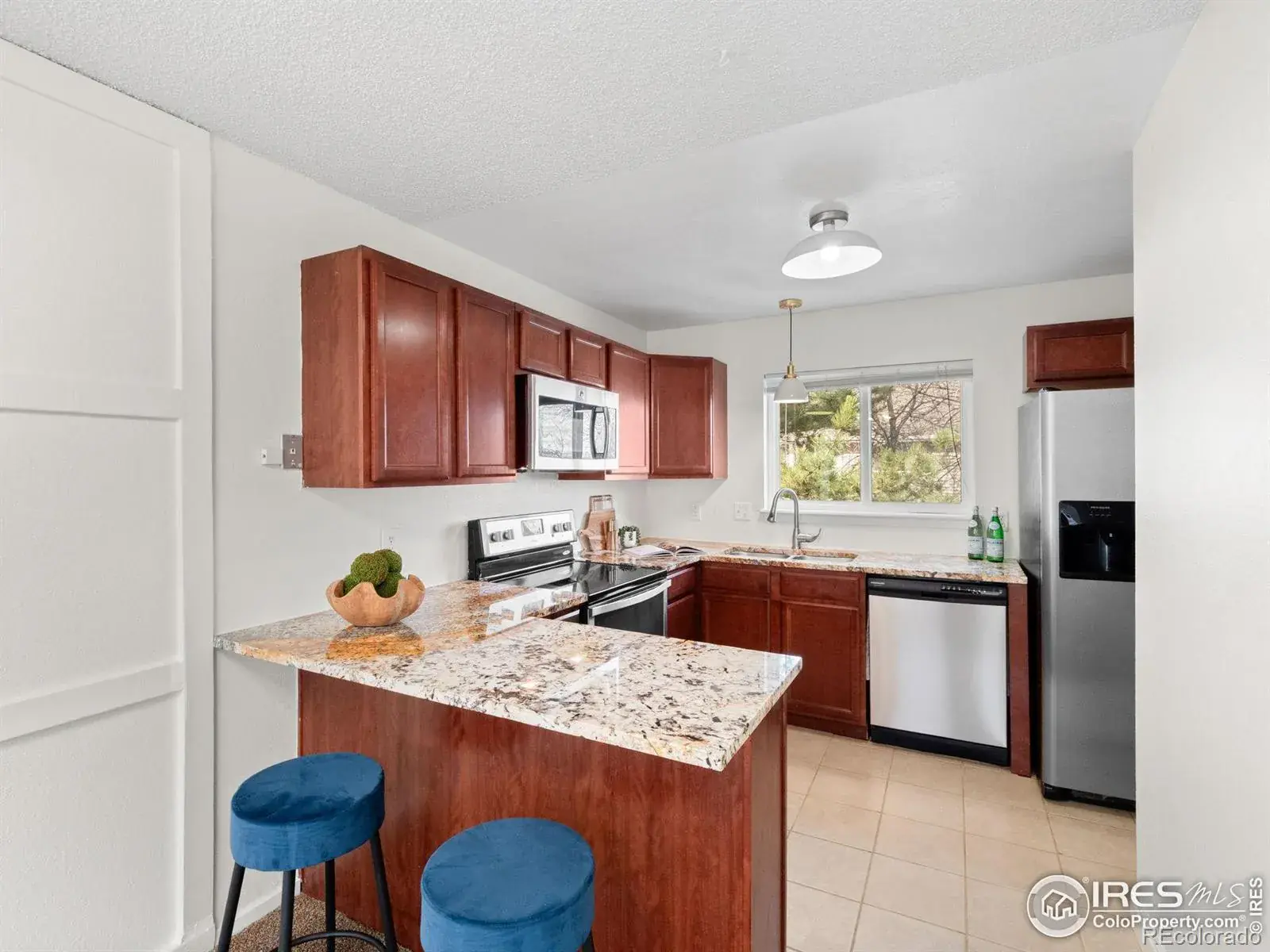 8635 Clay Street #420 Westminster CO 80031 MLS #RECIR1051359 02112026231344 1600 1