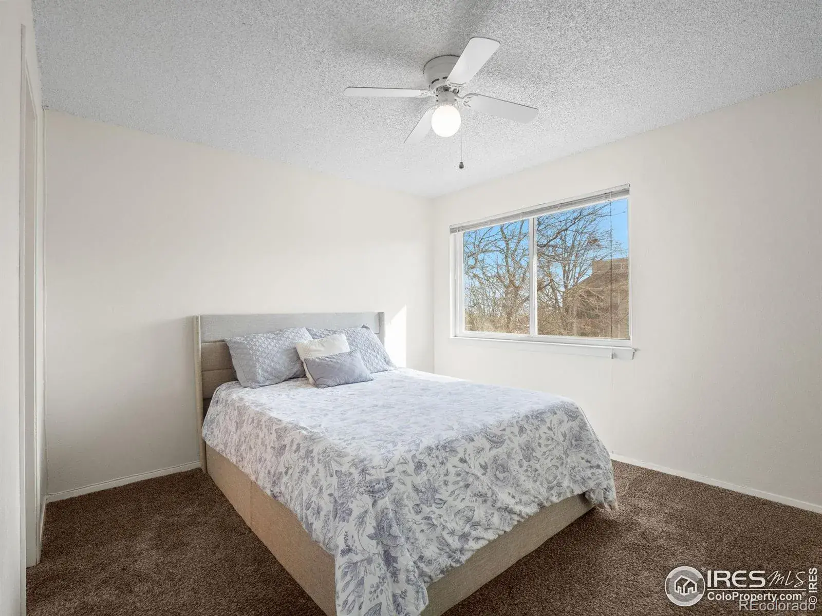 8635 Clay Street #420 Westminster CO 80031 MLS #RECIR1051359 02112026231344 1600 10