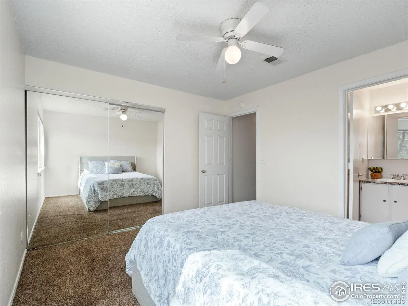 8635 Clay Street #420 Westminster CO 80031 MLS #RECIR1051359 02112026231344 1600 11
