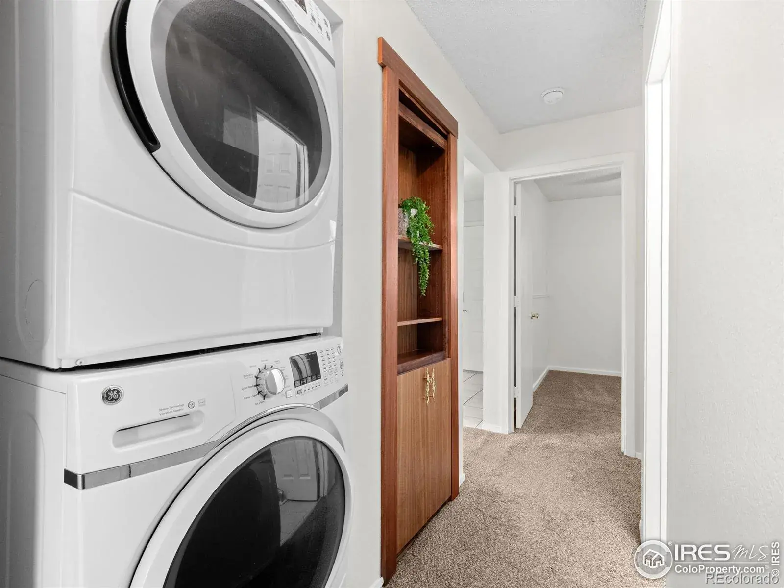 8635 Clay Street #420 Westminster CO 80031 MLS #RECIR1051359 02112026231344 1600 13