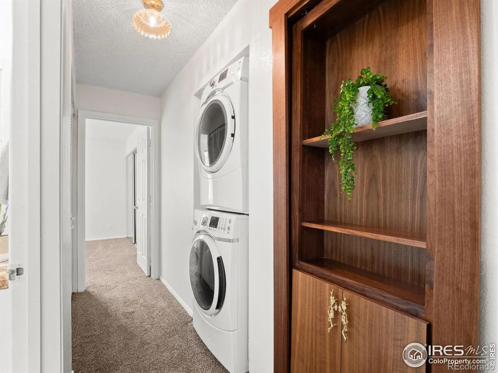 8635 Clay Street #420 Westminster CO 80031 MLS #RECIR1051359 02112026231344 1600 14