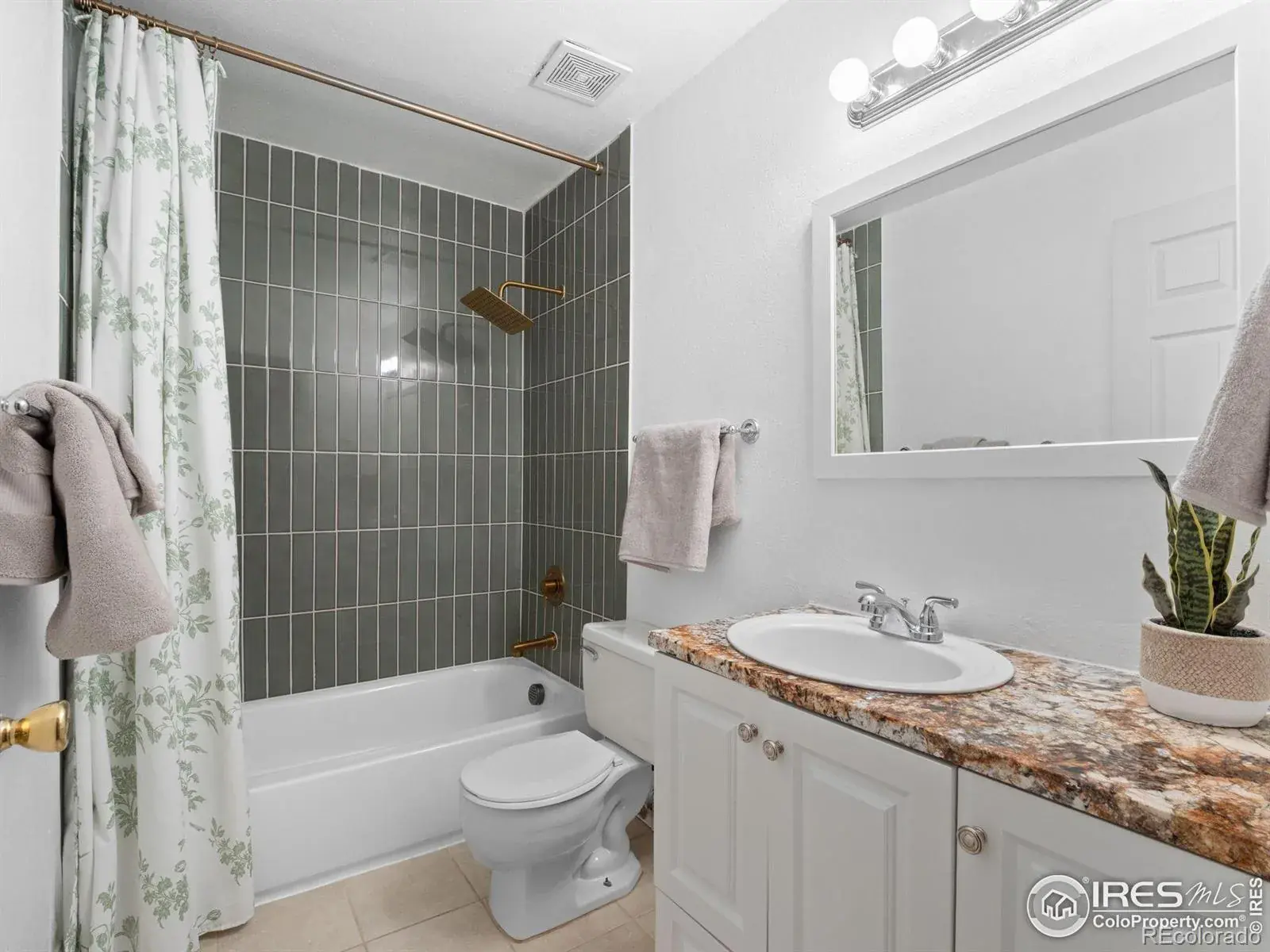 8635 Clay Street #420 Westminster CO 80031 MLS #RECIR1051359 02112026231344 1600 15