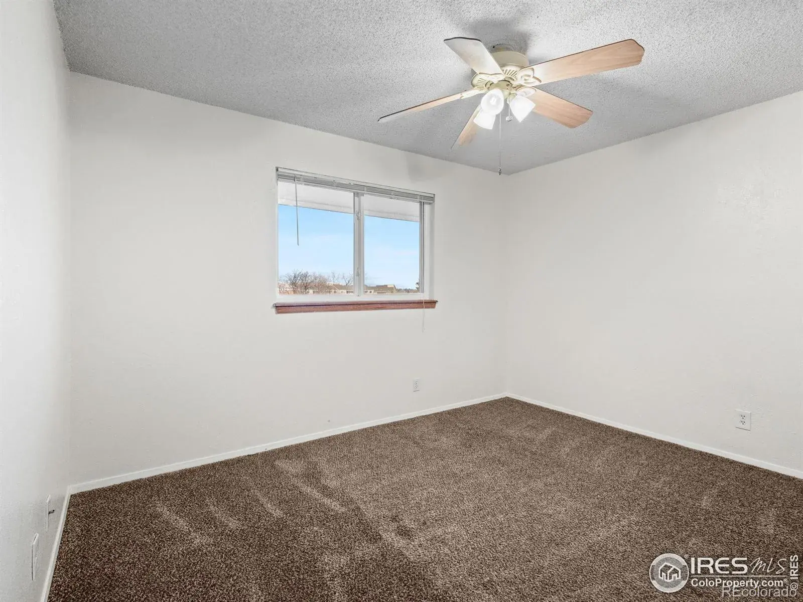 8635 Clay Street #420 Westminster CO 80031 MLS #RECIR1051359 02112026231344 1600 17