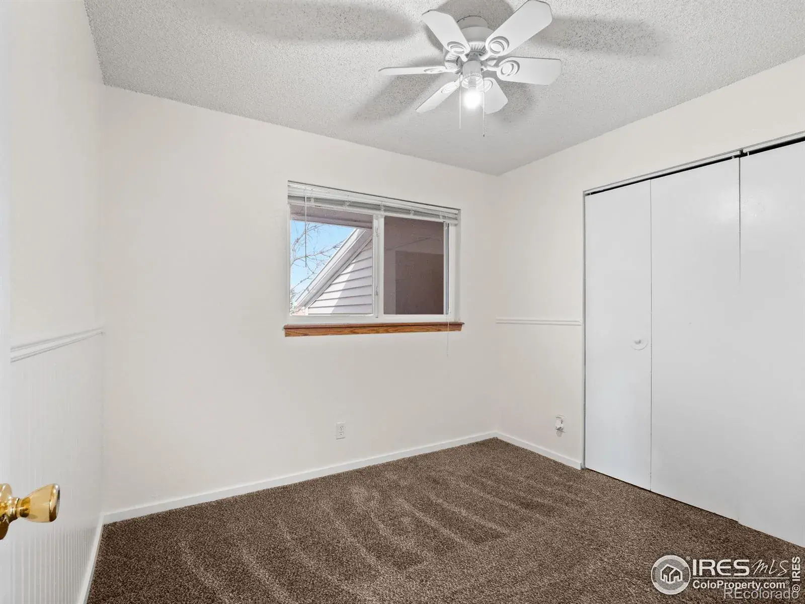 8635 Clay Street #420 Westminster CO 80031 MLS #RECIR1051359 02112026231344 1600 18