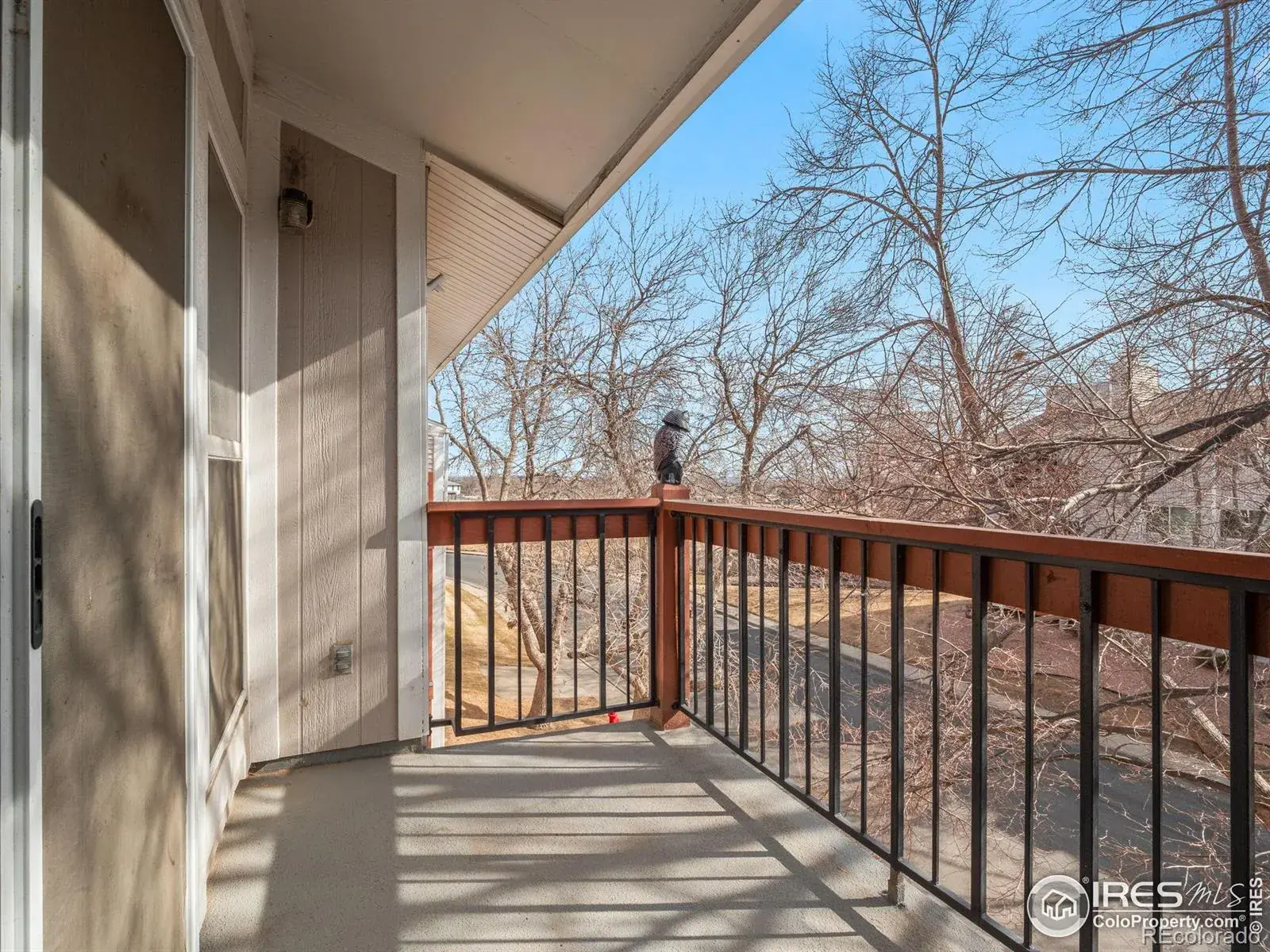 8635 Clay Street #420 Westminster CO 80031 MLS #RECIR1051359 02112026231344 1600 19