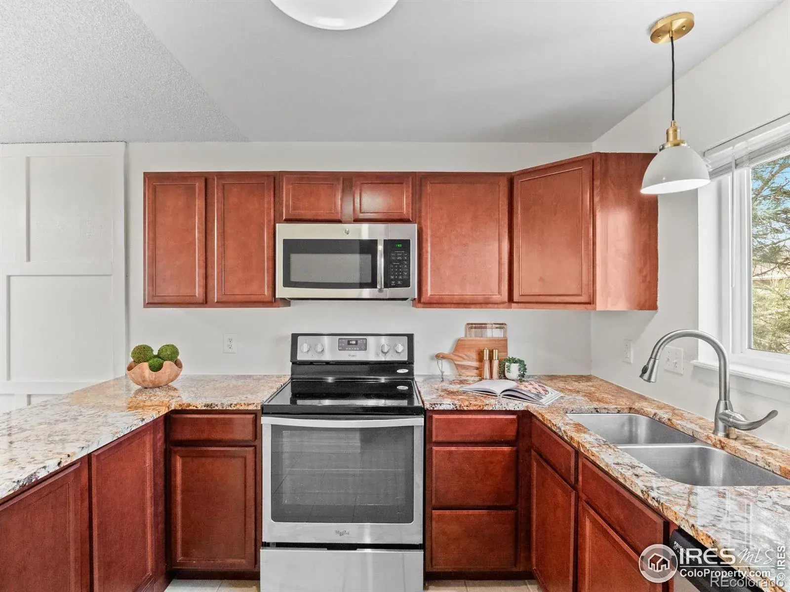 8635 Clay Street #420 Westminster CO 80031 MLS #RECIR1051359 02112026231344 1600 2