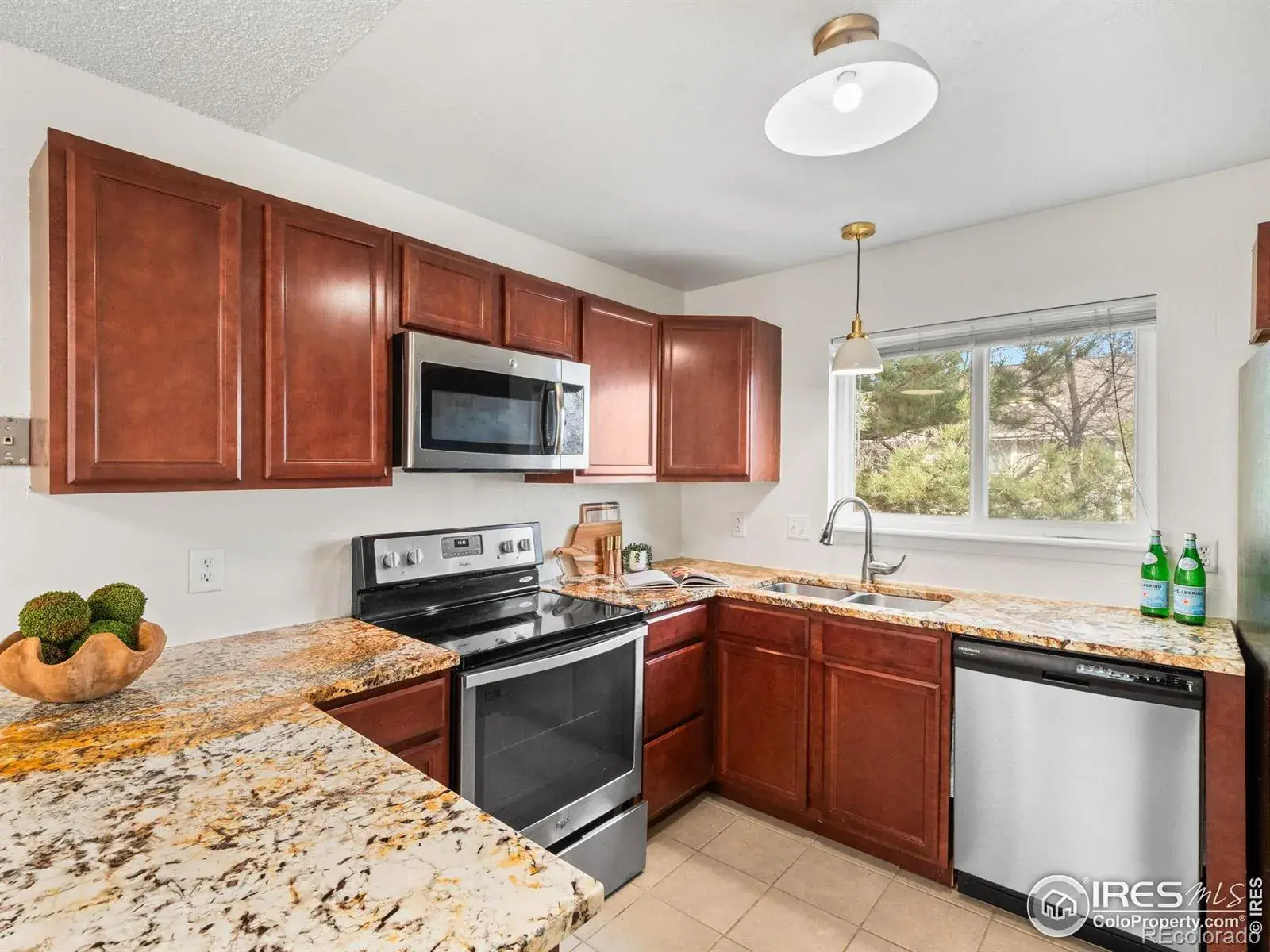 8635 Clay Street #420 Westminster CO 80031 MLS #RECIR1051359 02112026231344 1600 3