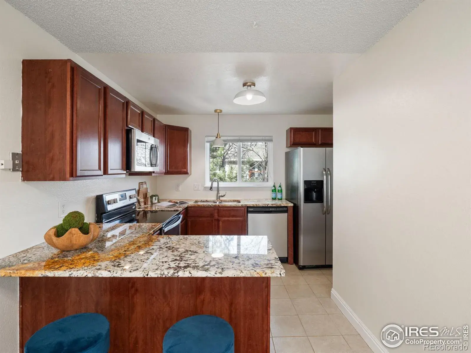 8635 Clay Street #420 Westminster CO 80031 MLS #RECIR1051359 02112026231344 1600 4