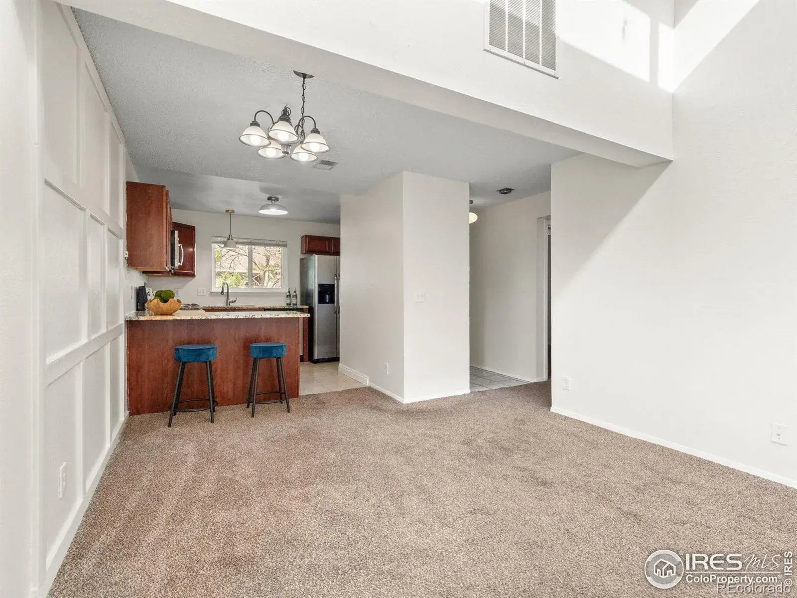 8635 Clay Street #420 Westminster CO 80031 MLS #RECIR1051359 02112026231344 1600 5