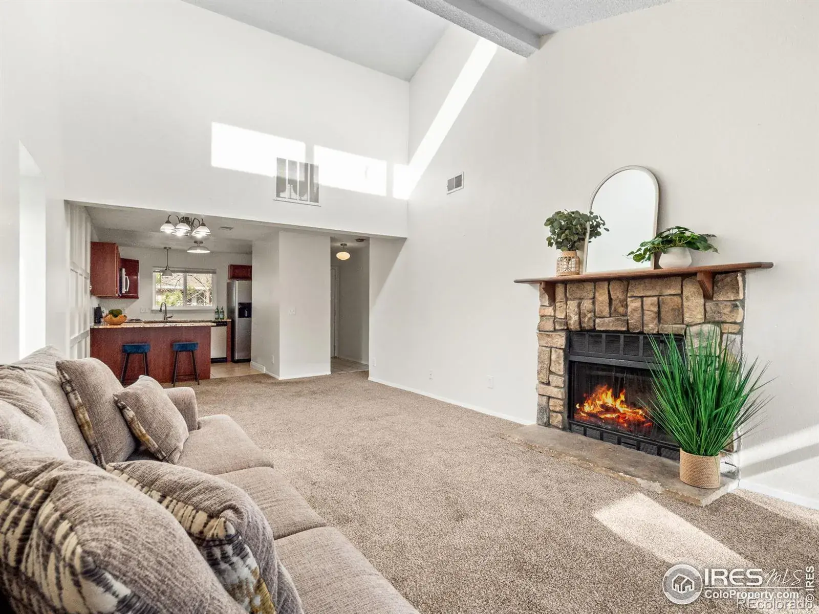 8635 Clay Street #420 Westminster CO 80031 MLS #RECIR1051359 02112026231344 1600 6