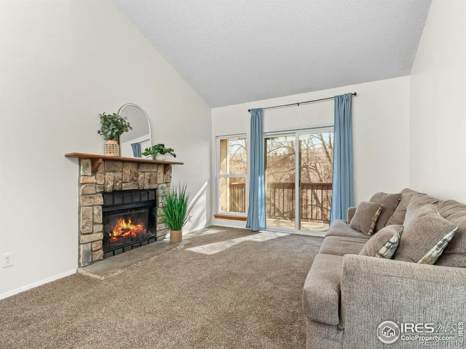 8635 Clay Street #420 Westminster CO 80031 MLS #RECIR1051359 02112026231344 1600 7