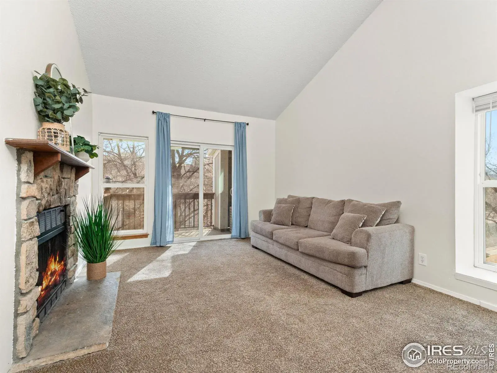 8635 Clay Street #420 Westminster CO 80031 MLS #RECIR1051359 02112026231344 1600 8