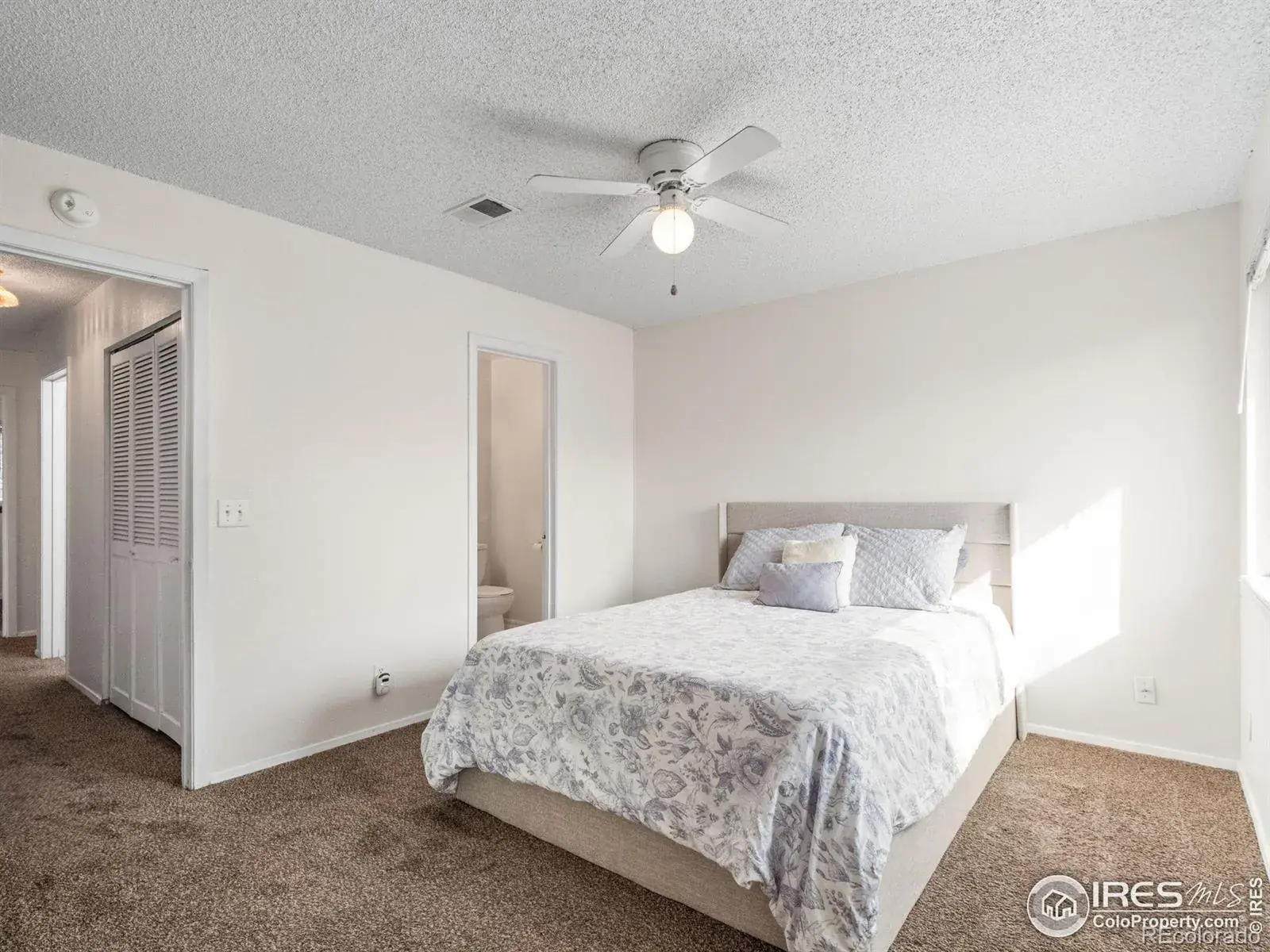 8635 Clay Street #420 Westminster CO 80031 MLS #RECIR1051359 02112026231344 1600 9