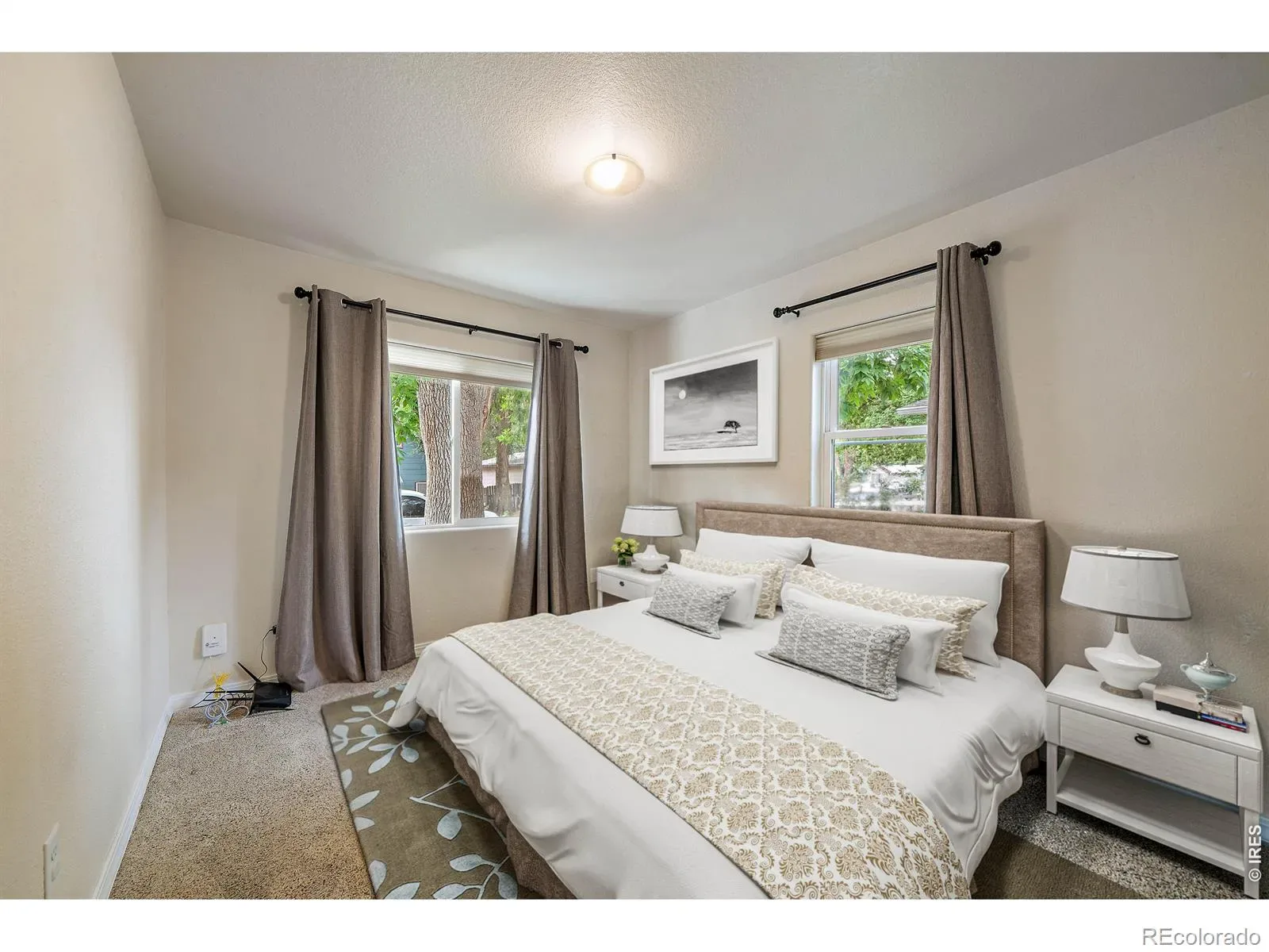 03102026002127 1600 10