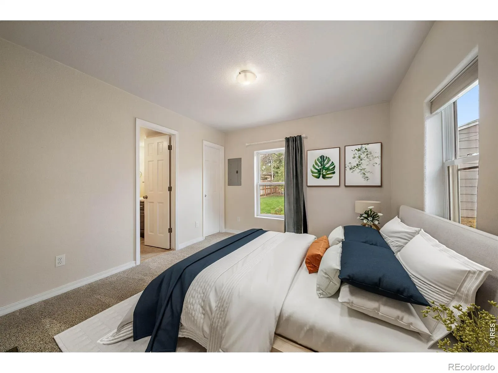 03102026002127 1600 13