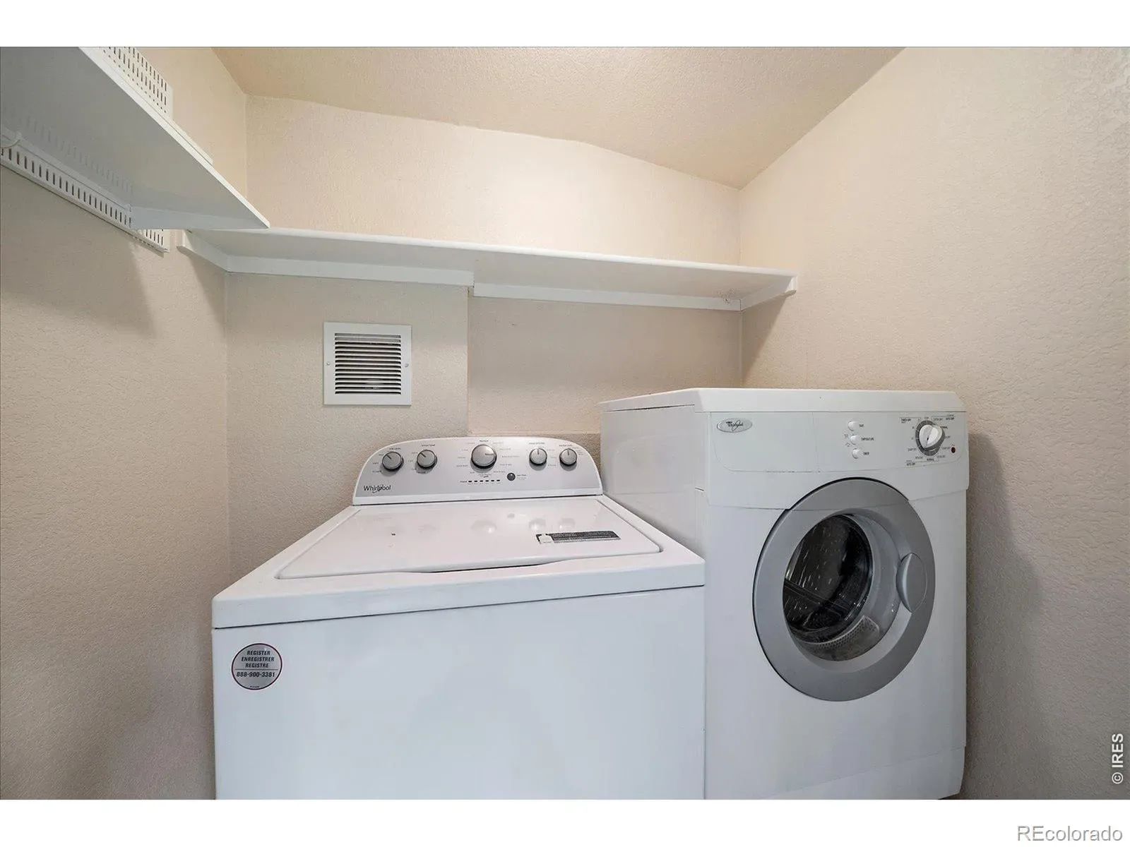 03102026002127 1600 16