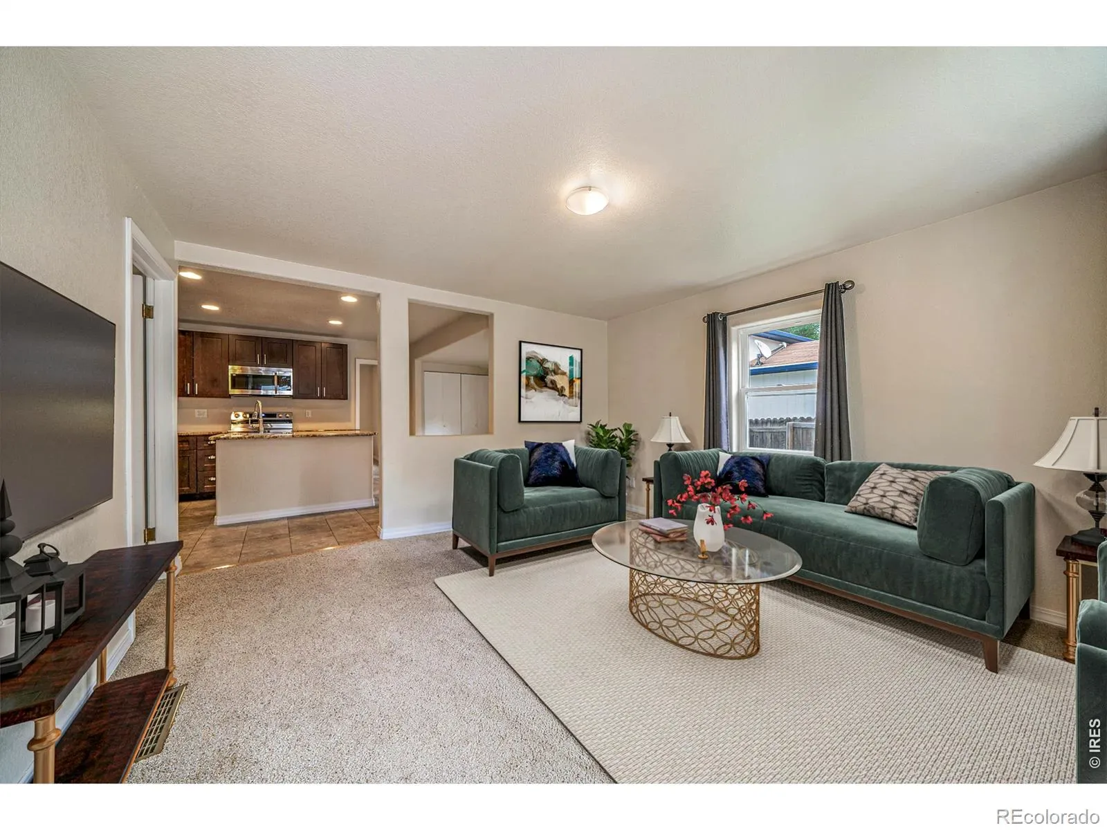 03102026002127 1600 2