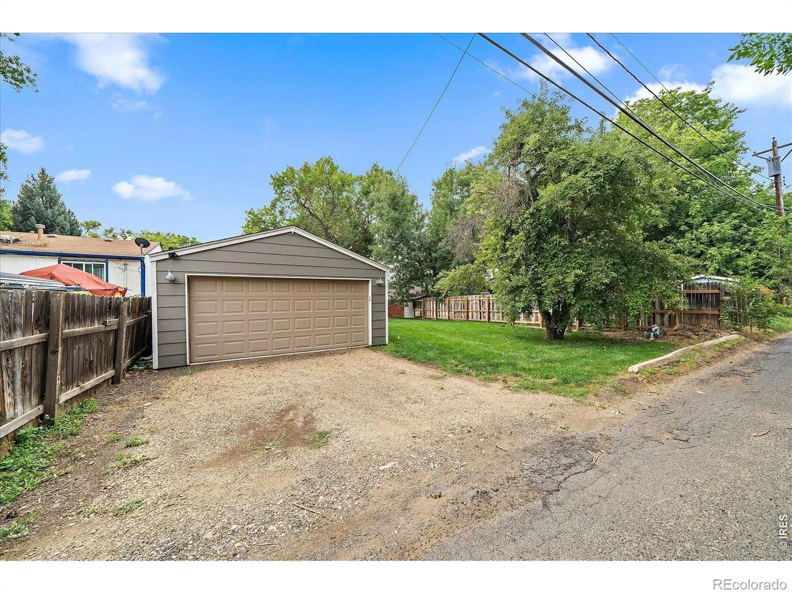 03102026002127 1600 20