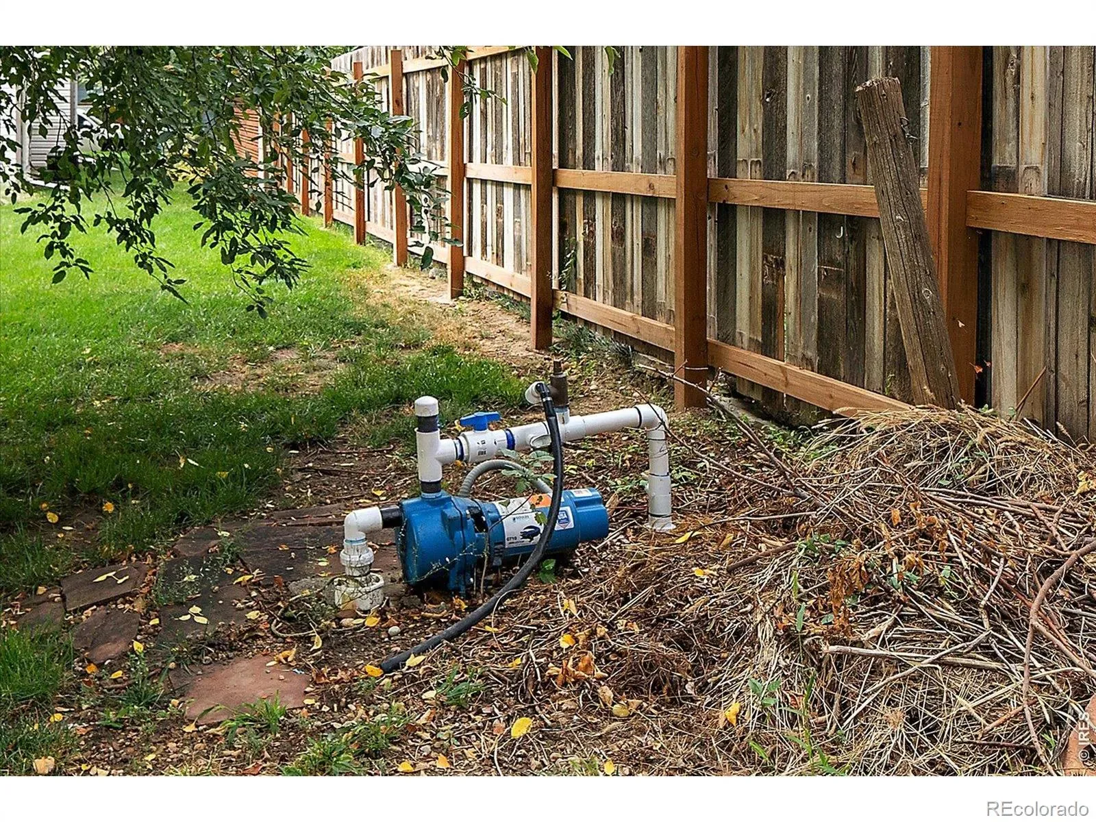 03102026002127 1600 21