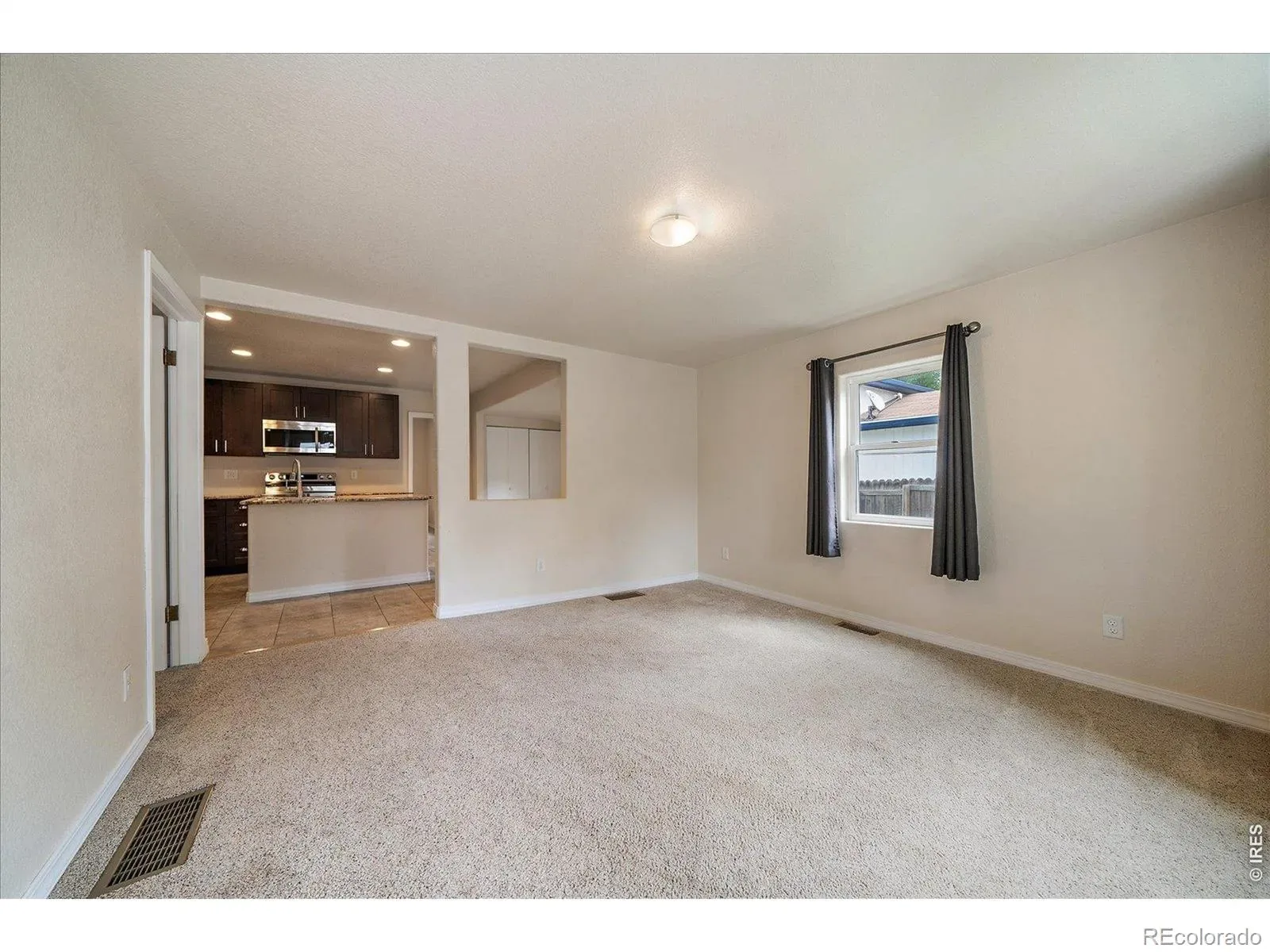 03102026002127 1600 3