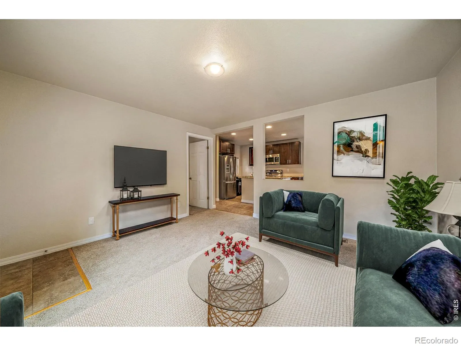 03102026002127 1600 4