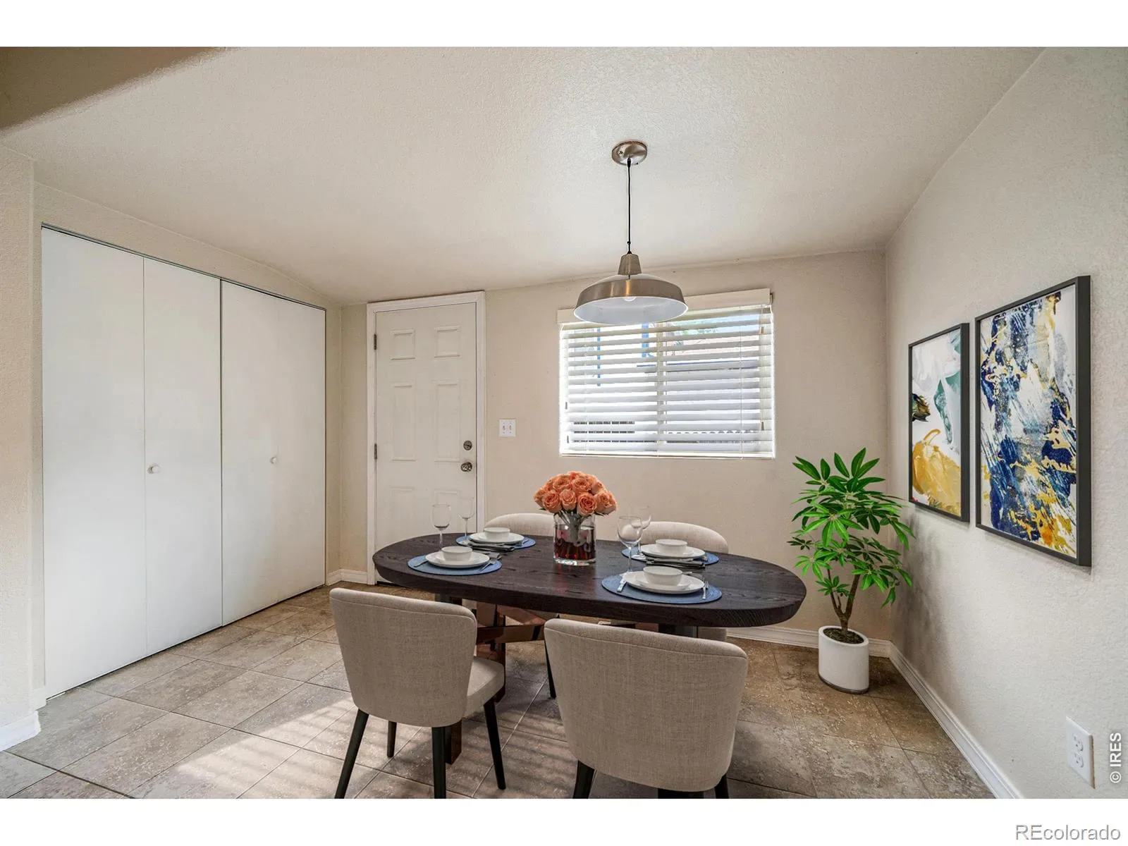 03102026002127 1600 8