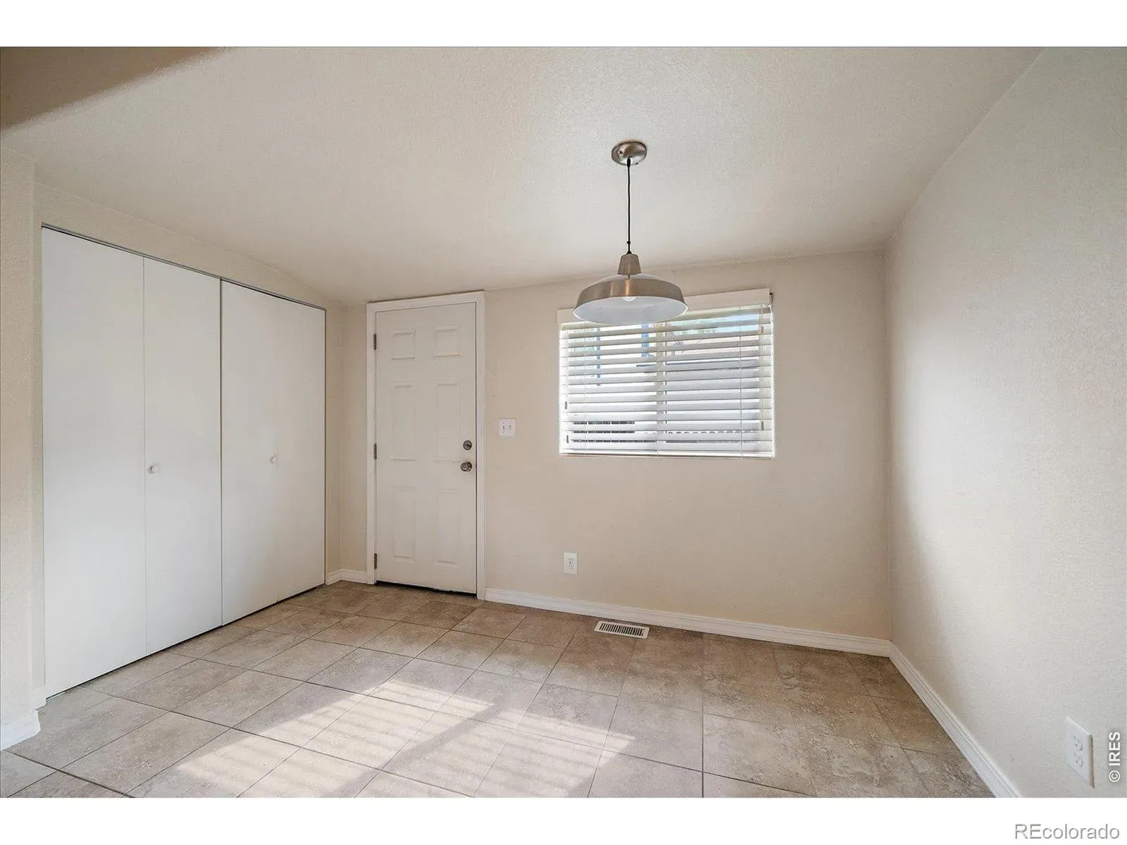 03102026002127 1600 9