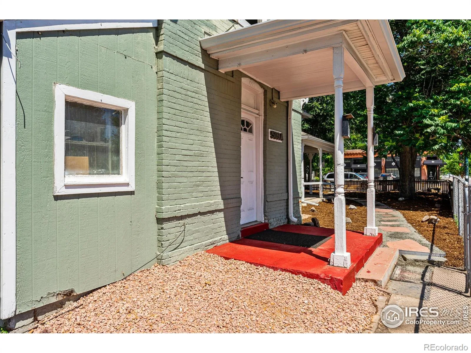 603 Elati Street Denver CO 80204 | MLS #RECIR1051367 09232026053449 1600 6