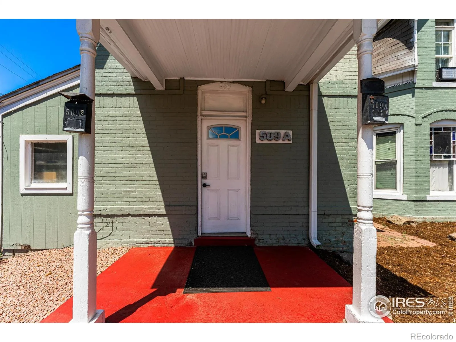 603 Elati Street Denver CO 80204 | MLS #RECIR1051367 09232026053449 1600 7