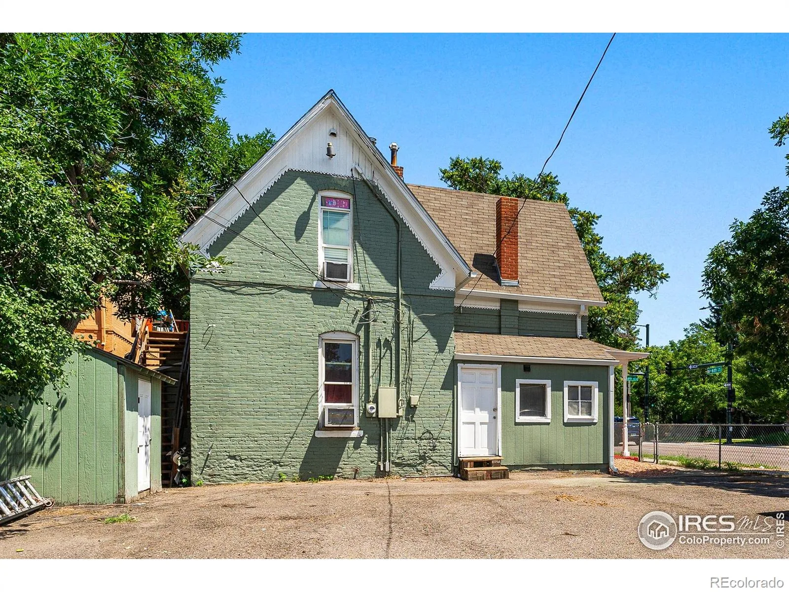 603 Elati Street Denver CO 80204 | MLS #RECIR1051367 09232026053449 1600 8