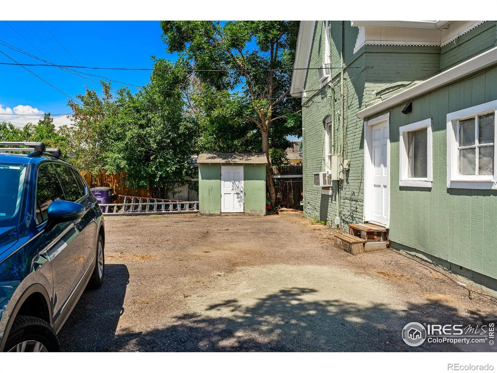 603 Elati Street Denver CO 80204 | MLS #RECIR1051367 09232026053449 1600 9