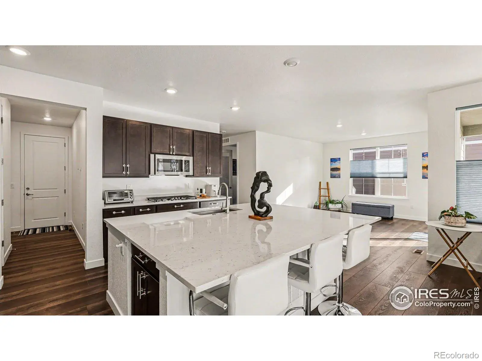 02122026152931 1600 6