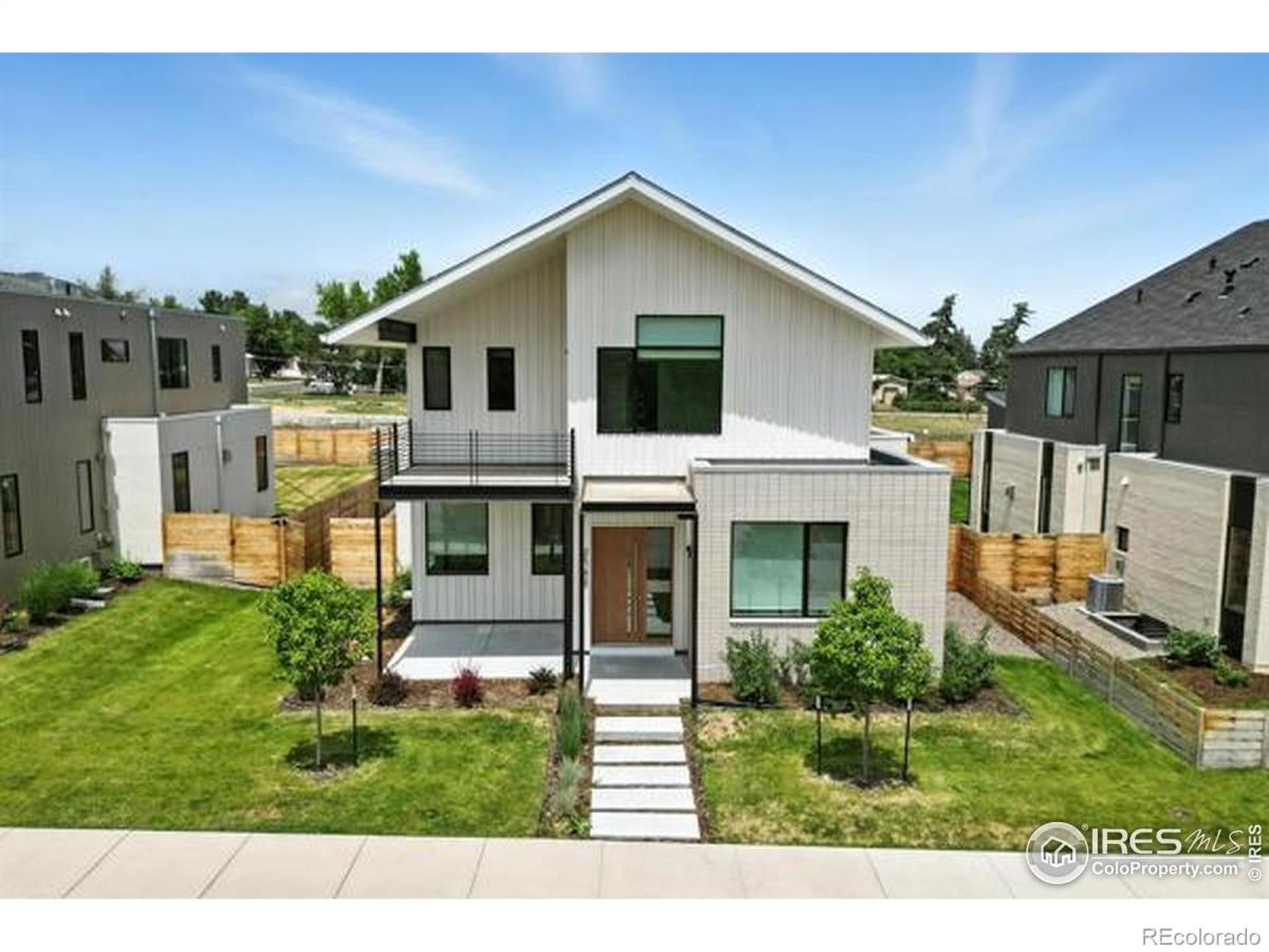 MLS #RECIR1051468 image #0