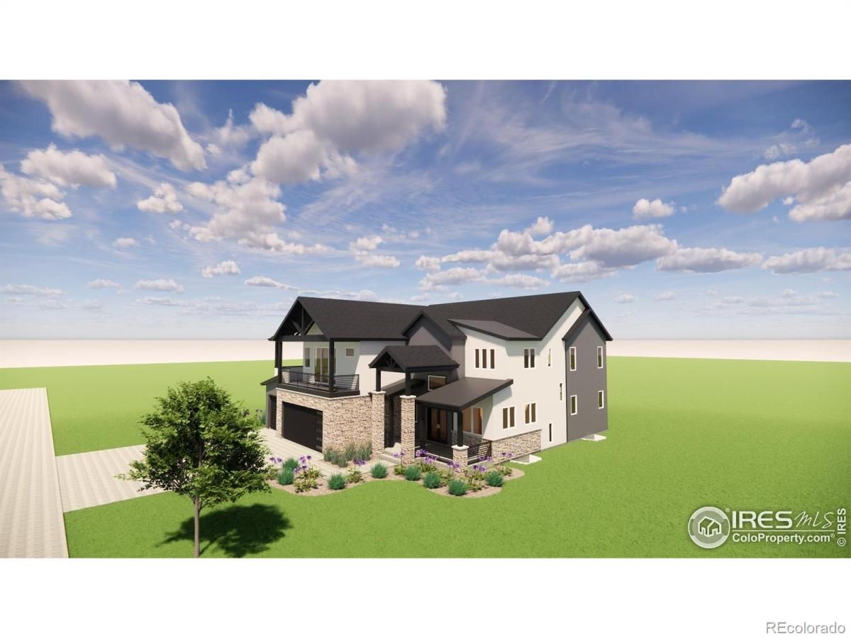 MLS #RECIR1051469 image #0