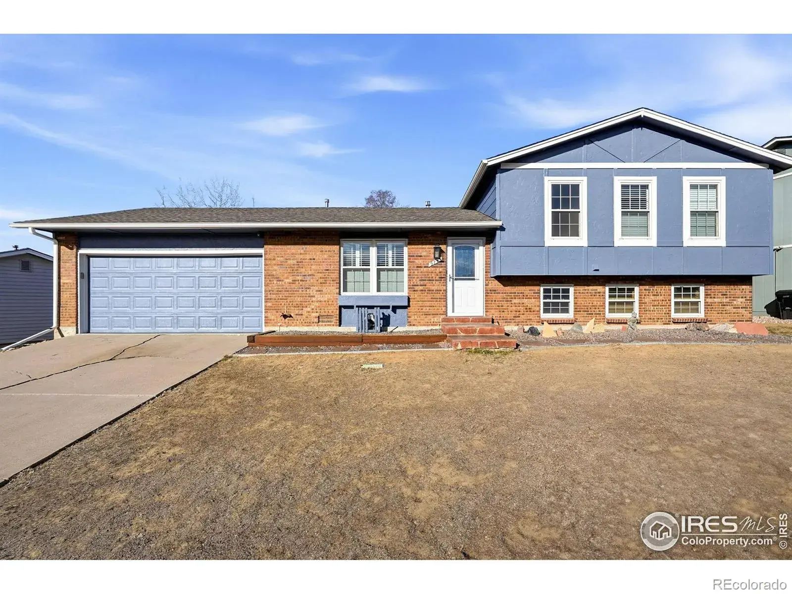 02122026233557 1600 0