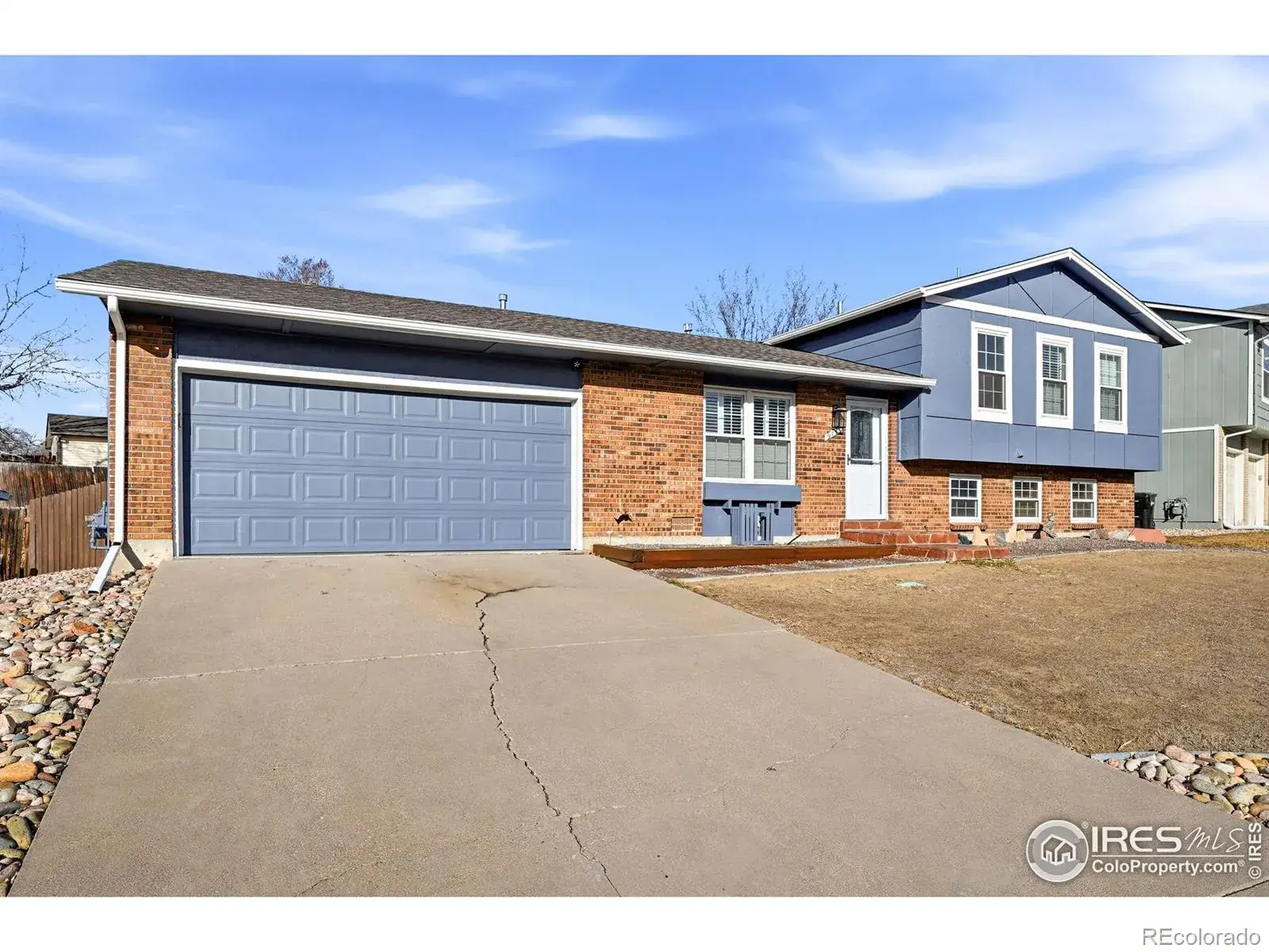 02122026233557 1600 1