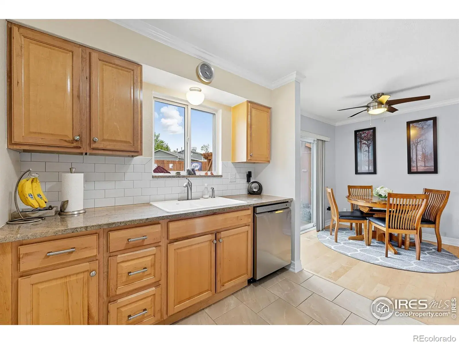 02122026233557 1600 10