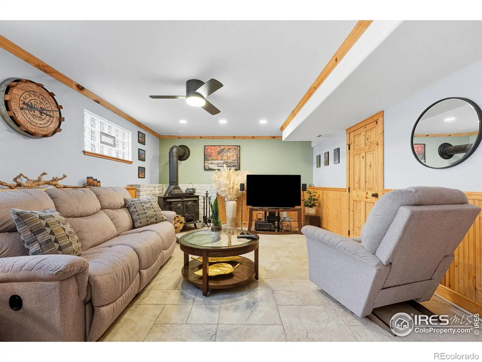 02122026233557 1600 11