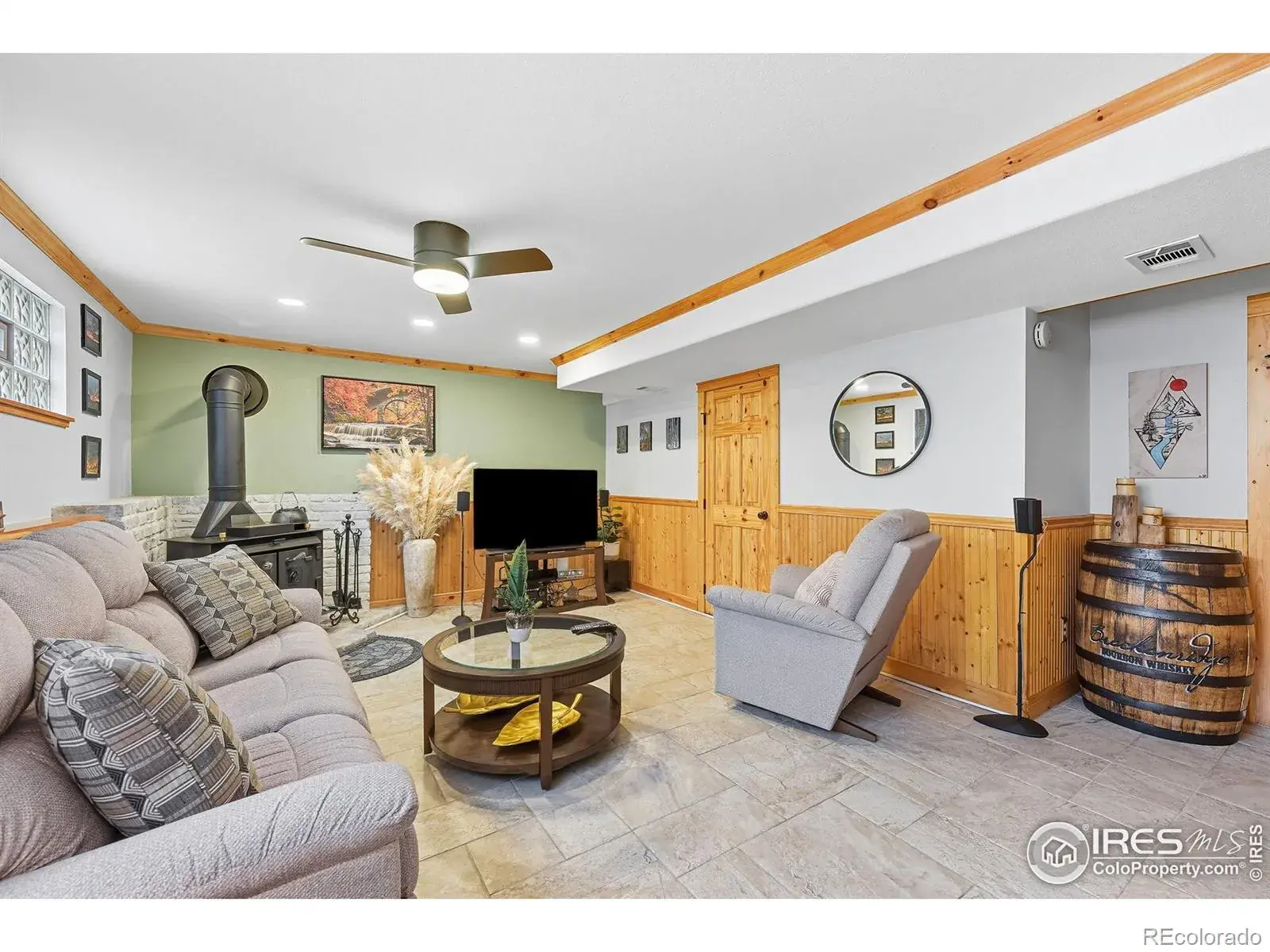 02122026233557 1600 12