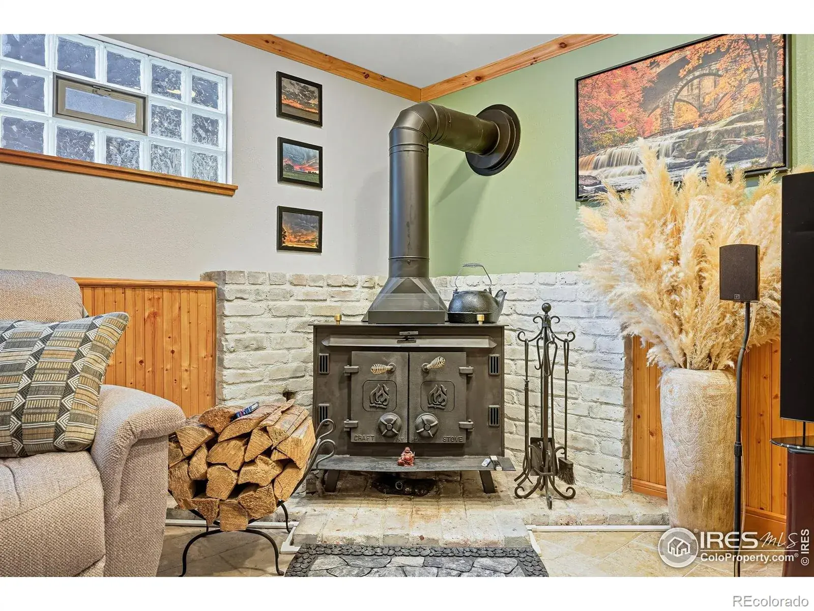 02122026233557 1600 13