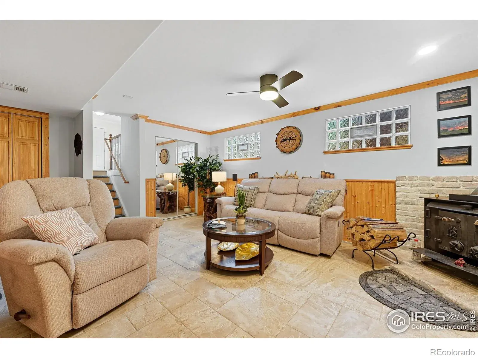 02122026233557 1600 14