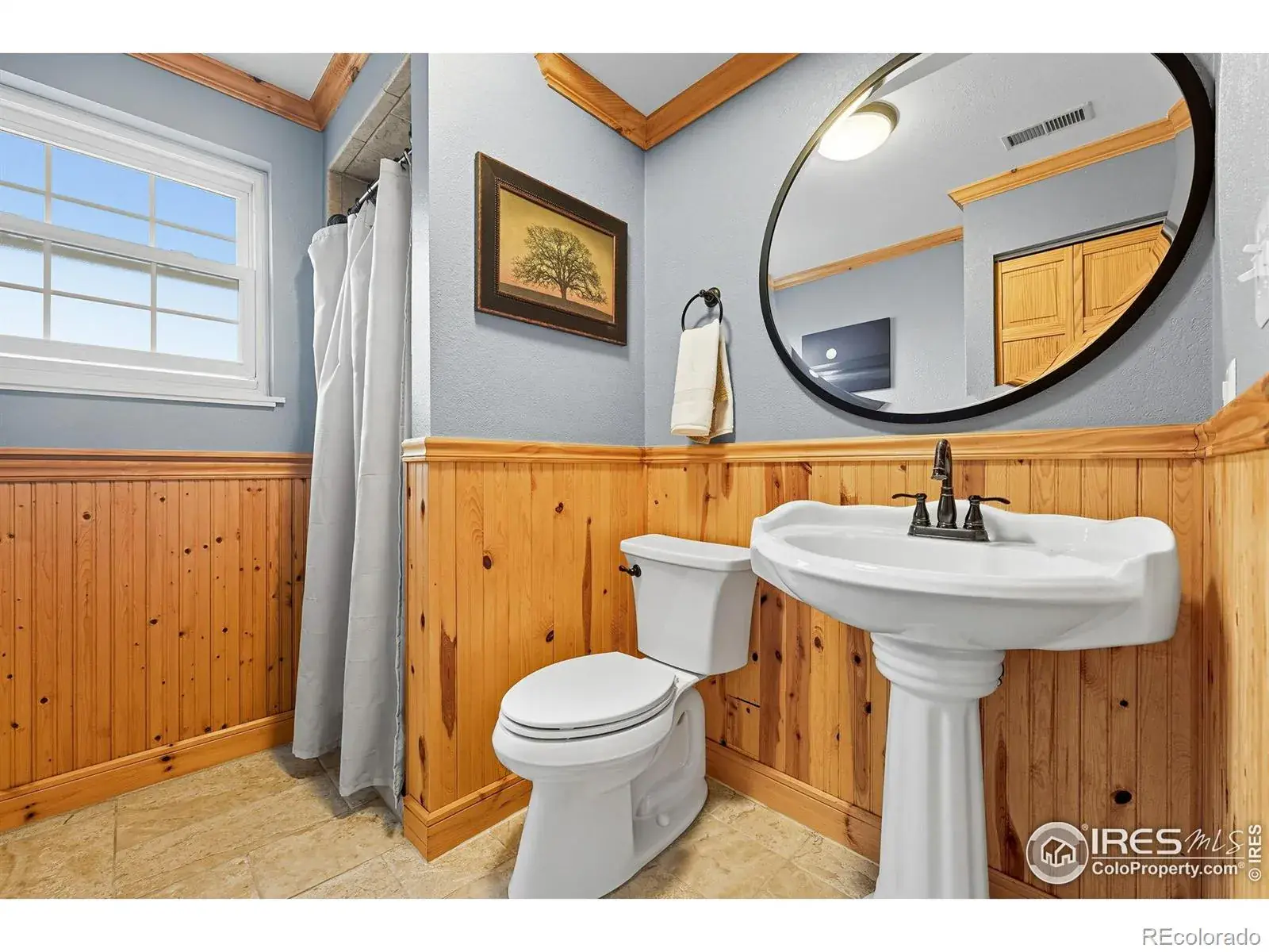 02122026233557 1600 15