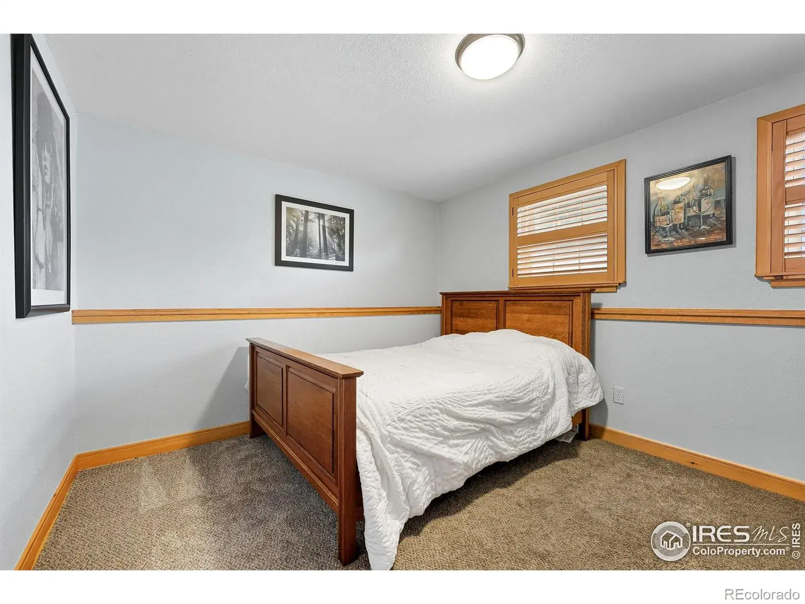 02122026233557 1600 16